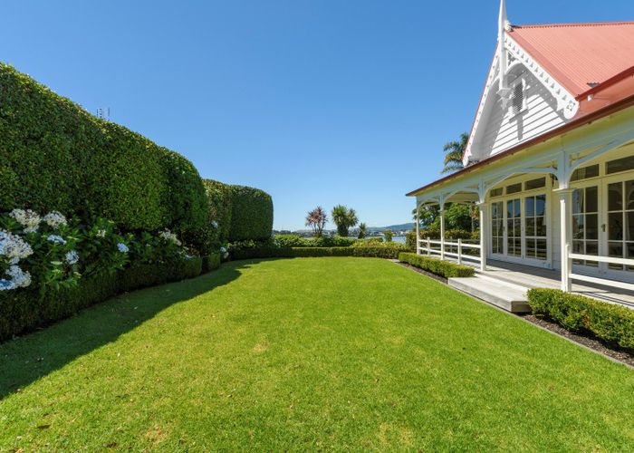  at 167 Grange Road, Otumoetai, Tauranga, Bay Of Plenty