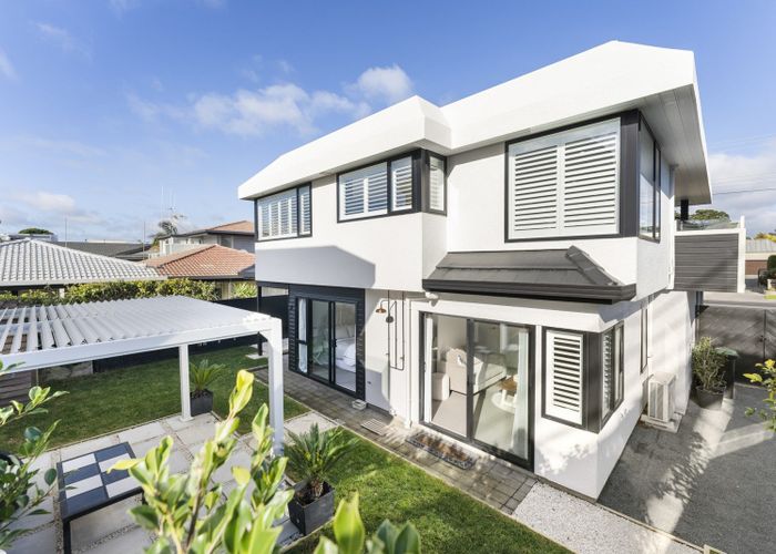  at 157 Oceanbeach Road, Mount Maunganui, Tauranga, Bay Of Plenty