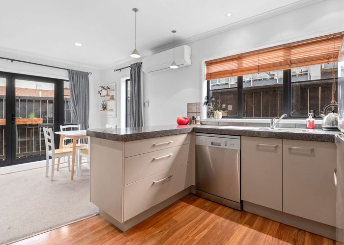  at 7A Teddy Street, Whitiora, Hamilton