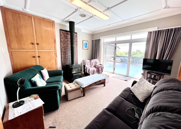 Recently sold 48 Milton Road, Greymouth homes.co.nz