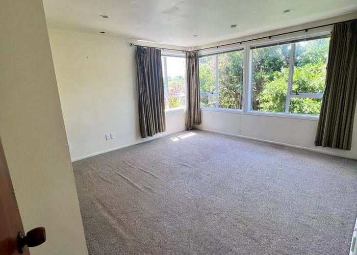  at 34 Holland Avenue, Point England, Auckland City, Auckland