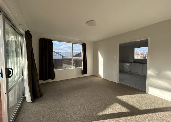  at 2/202 Sawyers Arms Road, Bishopdale, Christchurch City, Canterbury