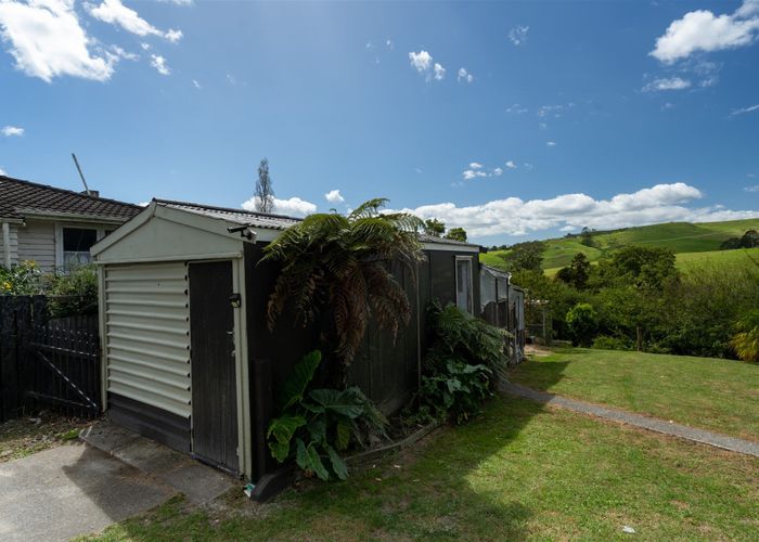  at 4 Whiteman Road, Kawakawa, Kawakawa