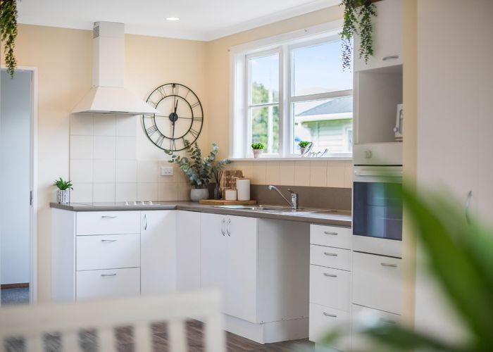  at 105 Gibbons Street, Ebdentown, Upper Hutt