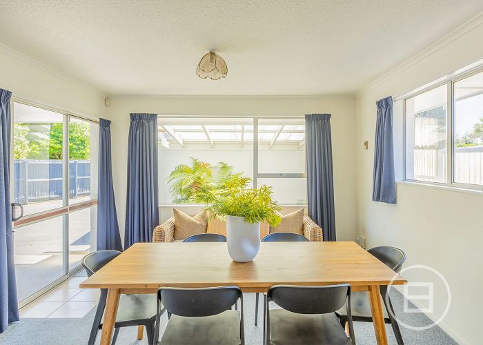  at 22 Bucknell Street, Sockburn, Christchurch City, Canterbury