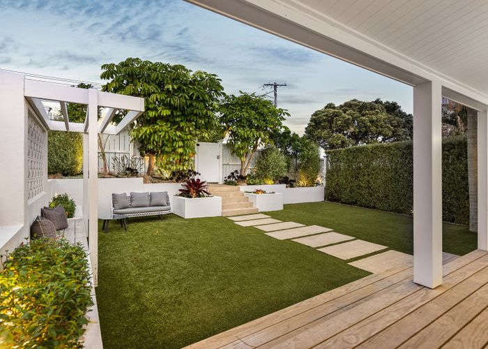  at 65 Koraha Street, Remuera, Auckland