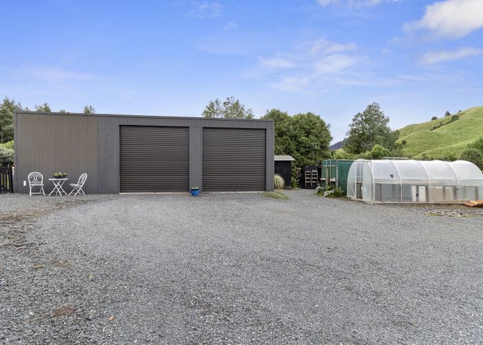 at 774 Mangawara Road, Morrinsville
