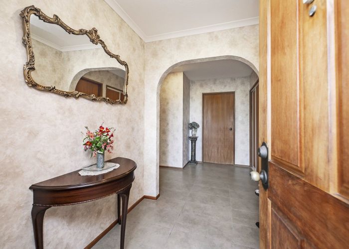  at 59 Trents Road, Templeton, Christchurch