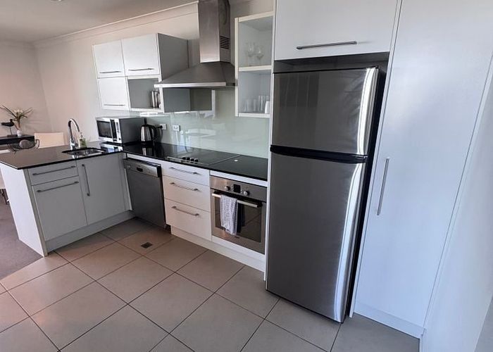  at 312 Victoria Street, Hamilton City Central, Hamilton, Waikato