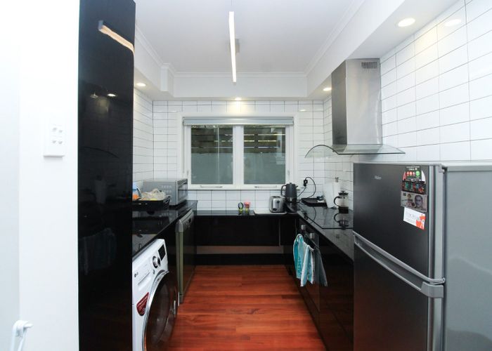  at 4/268 Oriental Parade, Oriental Bay, Wellington, Wellington