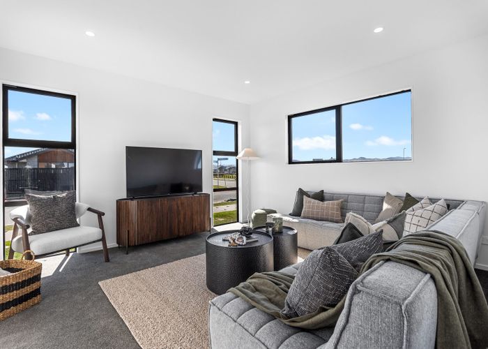  at 11 Burnett Lane, Lincoln, Selwyn, Canterbury