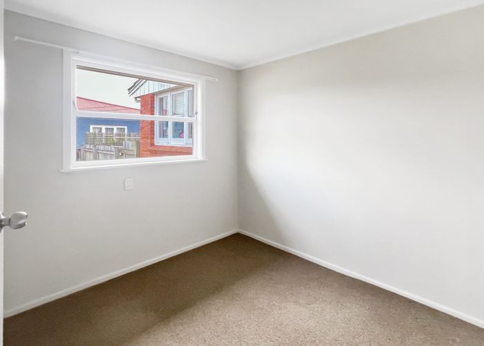  at 277B Mount Wellington Highway, Mount Wellington, Auckland City, Auckland