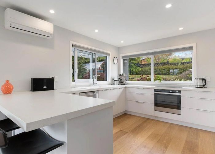  at 57 Rata Street, Wanaka, Wanaka, Otago