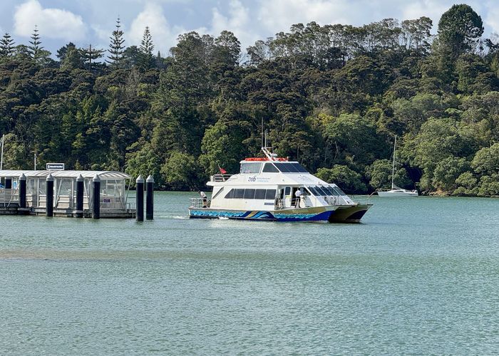  at 403/2 Launch Road, Hobsonville, Waitakere City, Auckland