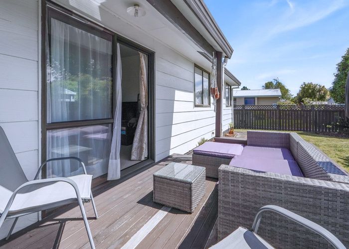  at 35 Crawshaw Drive, Nawton, Hamilton