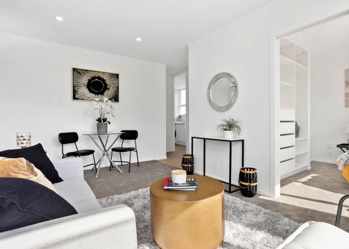  at 1/25 Duncan Avenue, Sandringham, Auckland City, Auckland