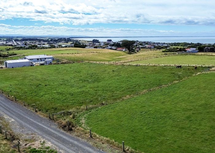  at 107 Milton Street, Riverton, Southland, Southland