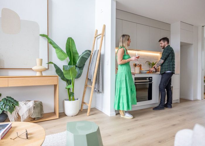  at 58 Gosper Road, Conifer Grove, Papakura, Auckland