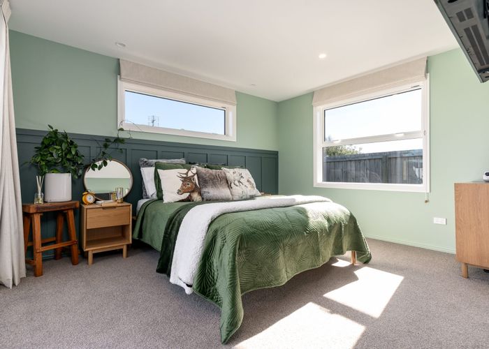  at 127 Prestons Park Drive, Marshland, Christchurch City, Canterbury