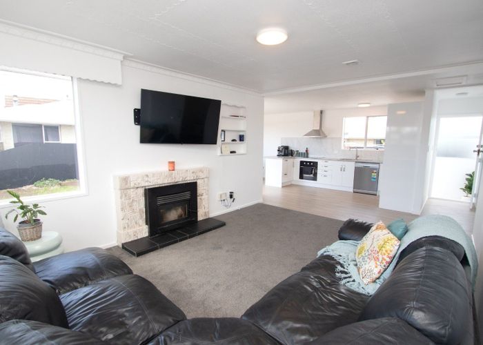  at 59 Thomson Street, Tinwald, Ashburton, Canterbury