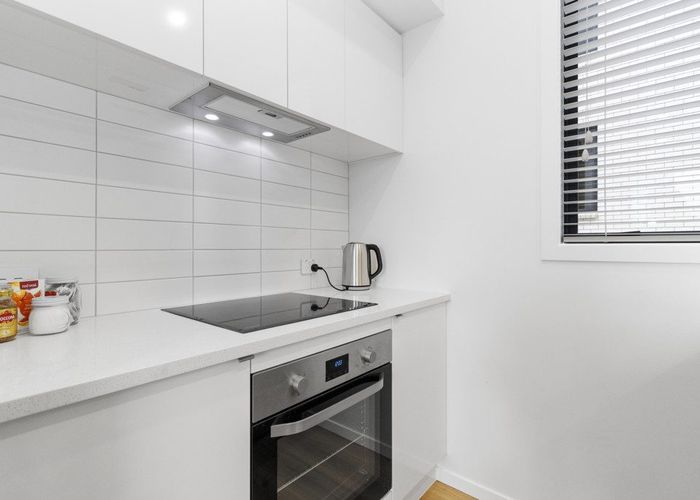  at 11/1152 Victoria Street, Whitiora, Hamilton, Waikato