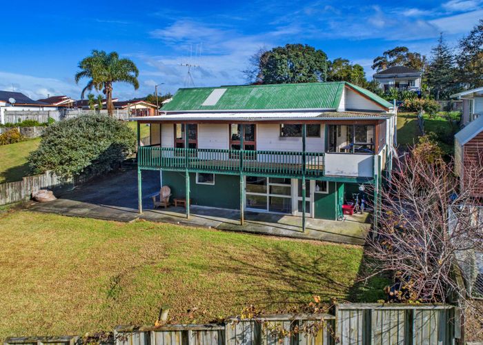  at 5 Clark Mcconachy Place, Raumanga, Whangarei
