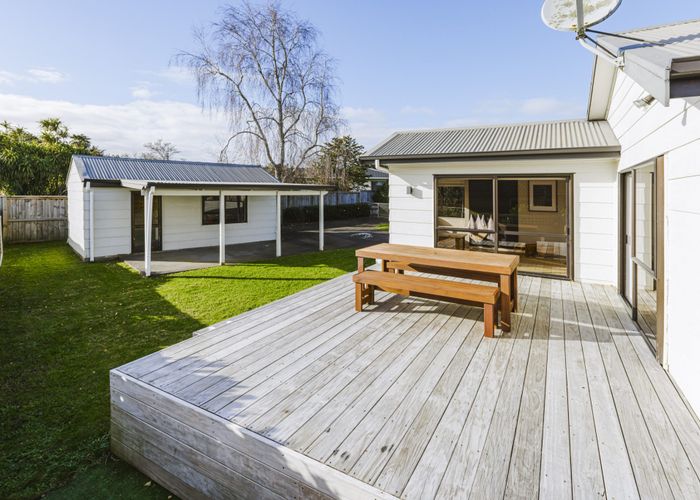  at 19 Ridgeway Road, Pukekohe, Pukekohe