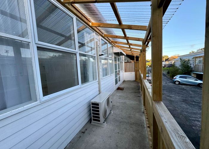  at 6/29 Wingate Street, Avondale, Auckland City, Auckland