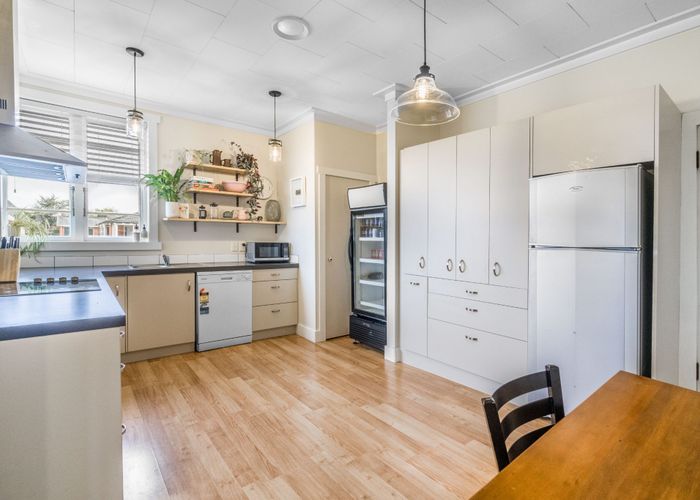  at 18 Galway Street, Grasmere, Invercargill