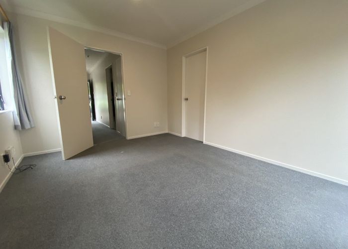  at 2 Stella Grove, Newlands, Wellington