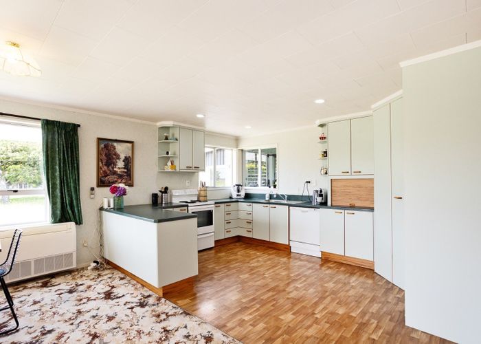  at 373 Bainfield Road, Waihopai, Invercargill