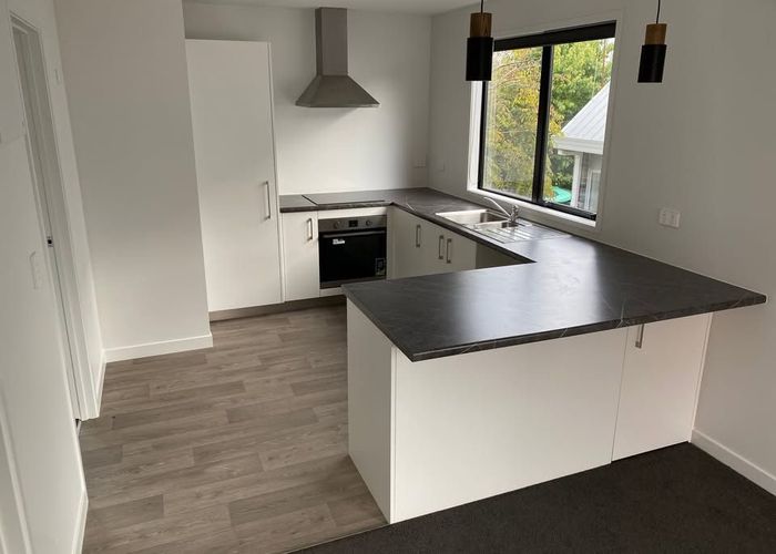  at Brookfield, Tauranga, Bay Of Plenty