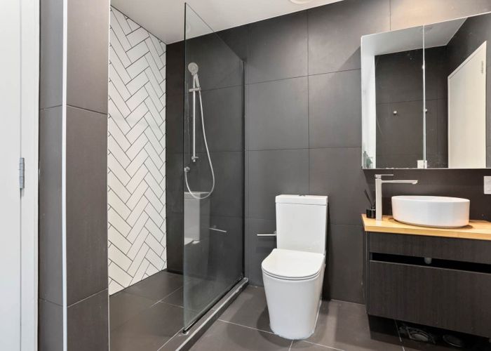  at 11/169 Hobsonville Point Road, Hobsonville, Waitakere City, Auckland
