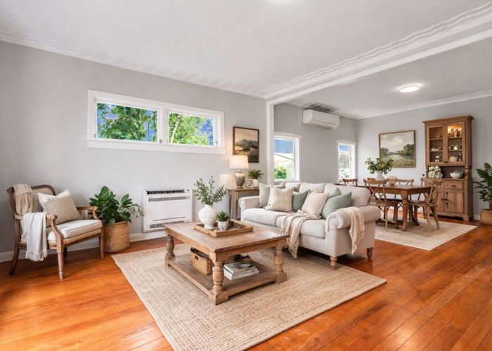  at 1 Ngareta Road, Mourea, Rotorua, Bay Of Plenty