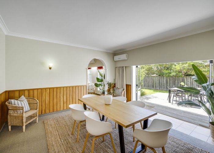  at 275 Church Road, Greenmeadows, Napier