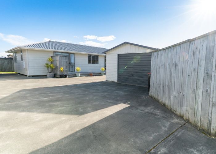  at 3B Goddard Lane, Havelock North, Havelock North