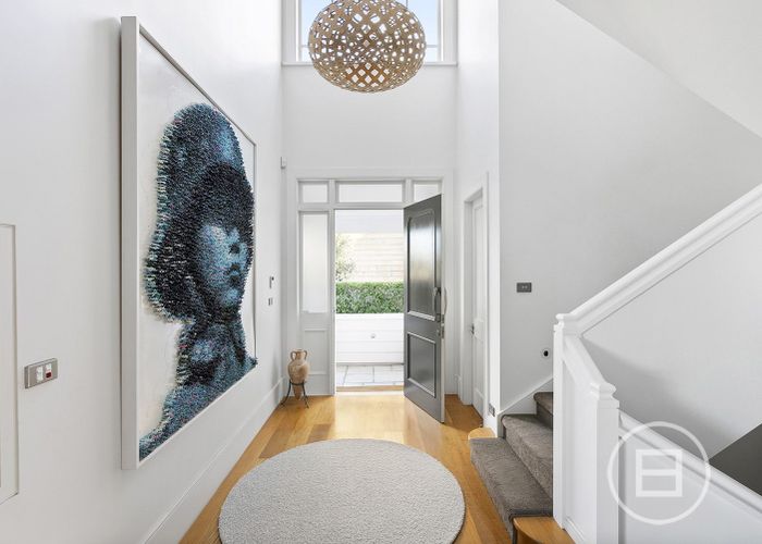  at 28/26 Arthur Street, Freemans Bay, Auckland