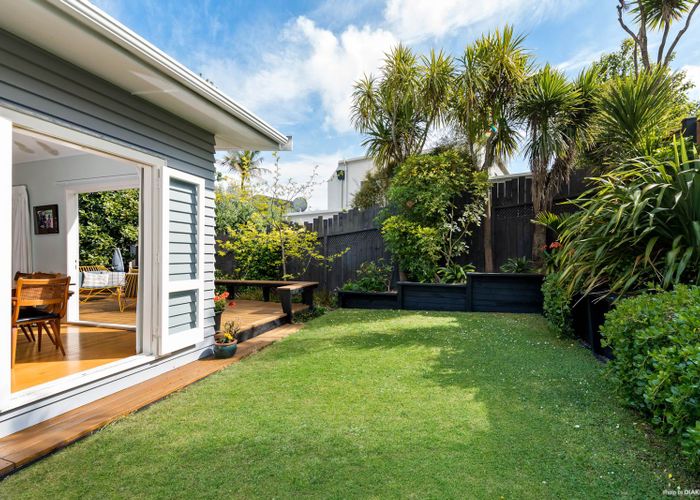  at 16 Arron Street, Ellerslie, Auckland