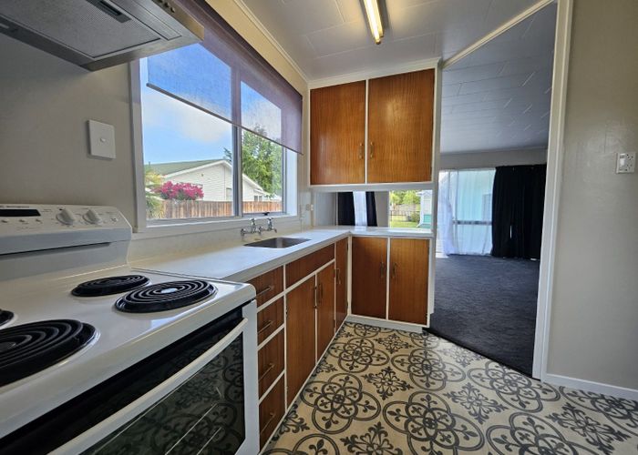  at 144A Ormond Road , City Centre, Gisborne, Gisborne