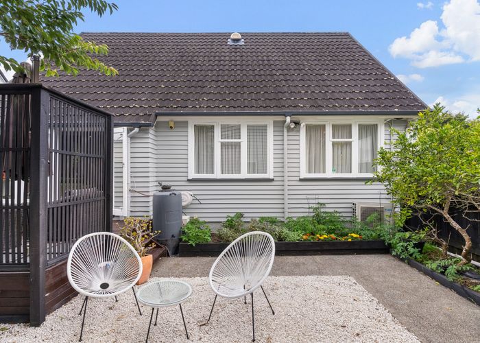  at 58 & 1/58 Orchard Street, Avondale, Auckland City, Auckland