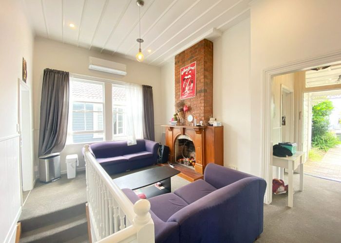  at 32 Wiremu Street, Balmoral, Auckland City, Auckland