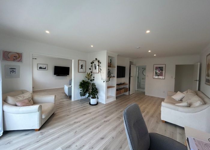  at 29 Tirowhanga Road, Paremata, Porirua, Wellington