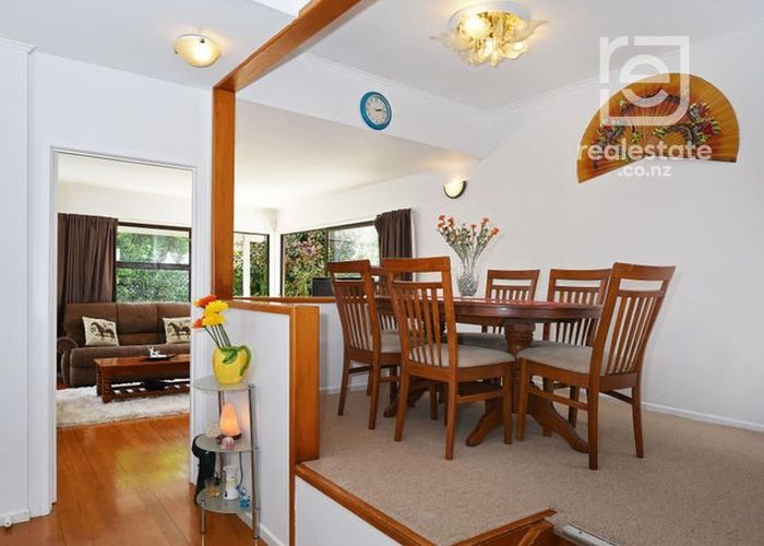  at 23 Wycherley Drive, Bucklands Beach, Manukau City, Auckland