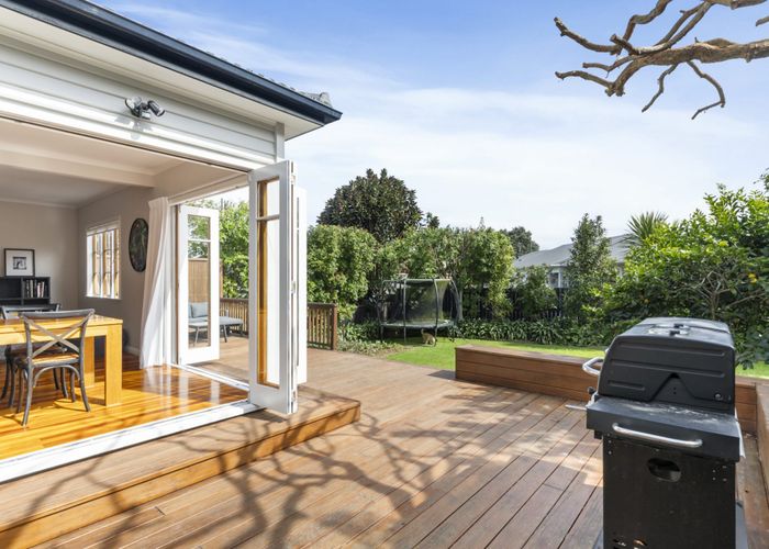  at 46 Paihia Road, Onehunga, Auckland