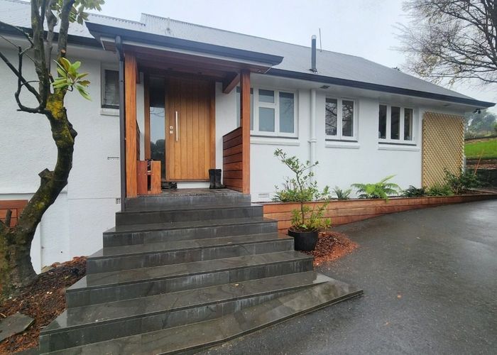  at 107 Old Taitapu Road, Kennedy's Bush, Christchurch City, Canterbury