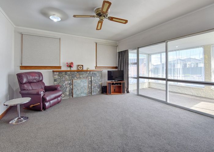  at 3 Milford Street, Gore, Gore