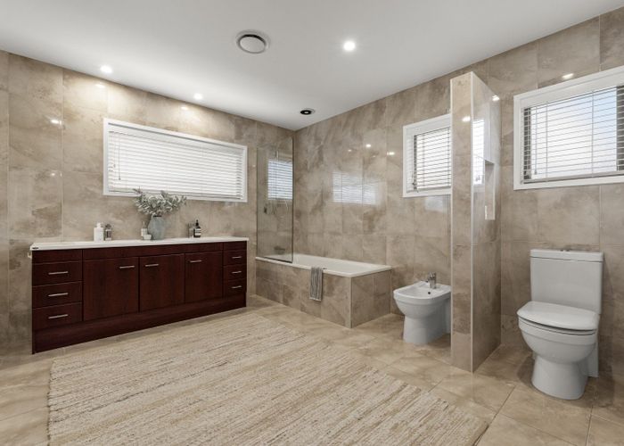  at 19 Manuwai Drive, Matua, Tauranga
