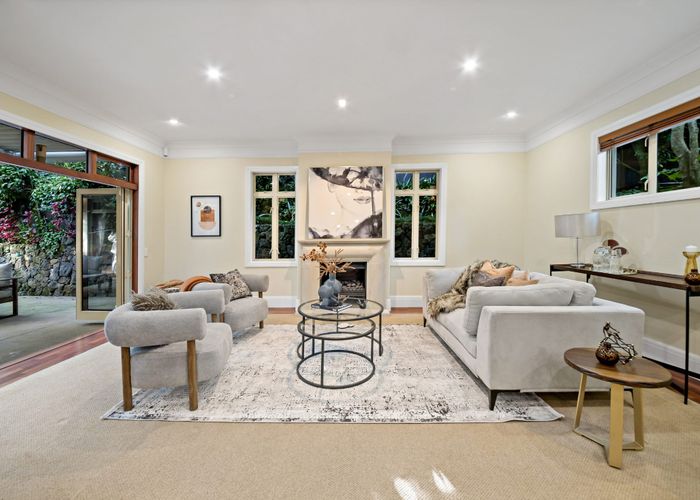 For sale 16a Kenny Road, Remuera, Auckland City, Auckland homes.co.nz