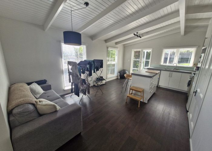  at 11 Ariki Street, Grey Lynn, Auckland City, Auckland