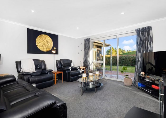  at 7 Cotswold Court, Lower Shotover, Queenstown
